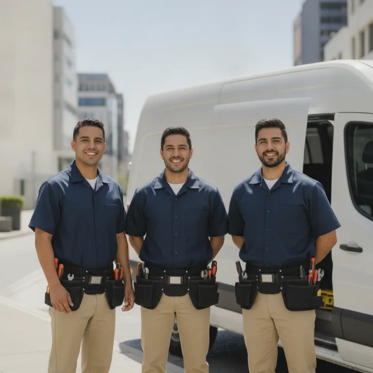 Advogado Direito Do Trabalho Para Empregadores equipe em Vitoria de Santo Antao