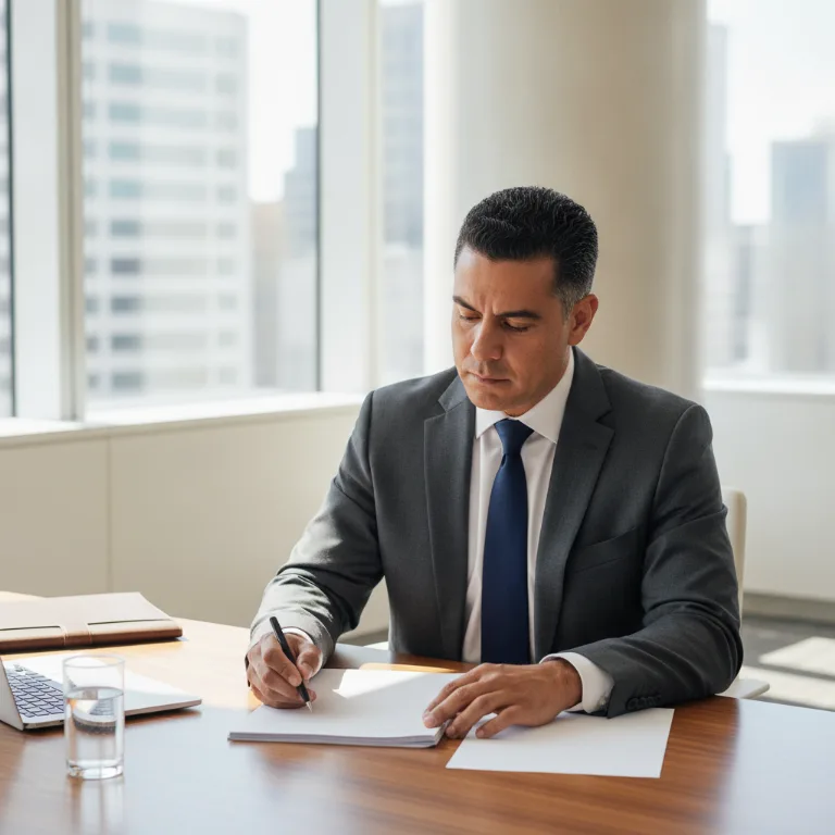 Advogado Direito Do Trabalho Para Empregadores serviço em Vitoria de Santo Antao